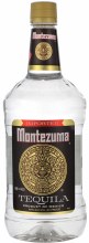 Montezuma White 1750ml