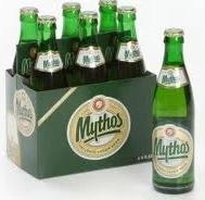 Mythos 6 Pack Bottles