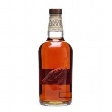 Naked Grouse 750ml