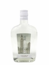 New Amsterdam Coconut 375ml