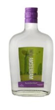 New Amsterdam Passionfruit 375ml