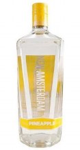 New Amsterdam Pineapple 1750ml