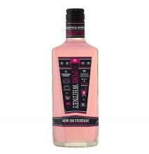 New Amsterdam Pink Whitney 1.75