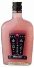 New Amsterdam Pink Whitney 375ml