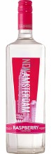 New Amsterdam Raspberry 1000ml