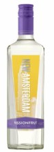 New Amsterdam Passionfruit 750ml