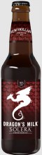 New Holland Dragons Milk Solera 12oz Bottle