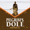 New Holland Pilgrim's Dole 12oz Bottle