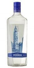 New Amsterdam 1750ml