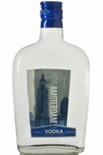 New Amsterdam 375ml