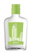 New Amsterdam Apple 200ml