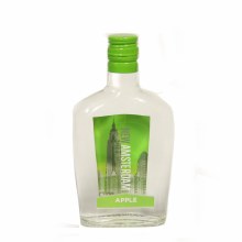 New Amsterdam Apple 375ml