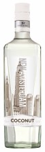 New Amsterdam Coconut 750ml