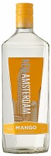 New Amsterdam Mango 1750ml