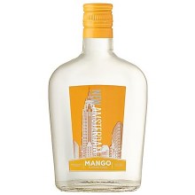 New Amsterdam Mango 375ml