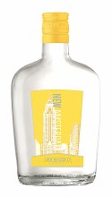 New Amsterdam Pineapple 375ml