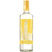 New Amsterdam Pineapple 750ml