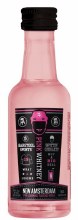 New Amsterdam Pink Whitney 50ml