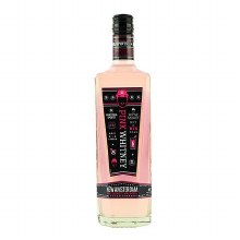 New Amsterdam Pink Whitney 750ml