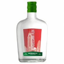 New Amsterdam Watermelon 375ml