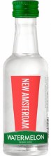 New Amsterdam Watermelon 50ml