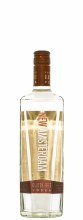 New Amsterdam Gluten Free 750ml