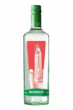 New Amsterdam Watermelon 750ml