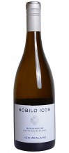 Nobilo Icon Sauvignon Blanc 750ml