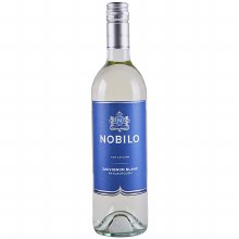 Nobilo Sauvignon Blanc 750ml