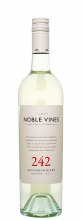 Noble Vines 242 Sauvignon Blanc 750ml