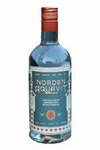 Norden Aquavit 750ml