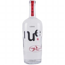 Nue Vodka 1750ml