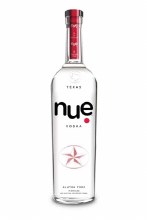 Nue Vodka 750ml