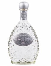 Number Juan Blanco 750ml