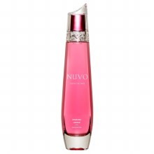 Nuvo Sparkling Liquer 750ml