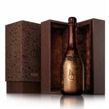 Mod Selection Reserve Brut 750ml