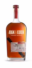 Oak & Eden Wheat Spire 750ml