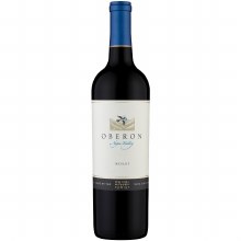 Oberon Merlot 750ml