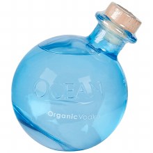 Ocean Organic Vodka 750ml