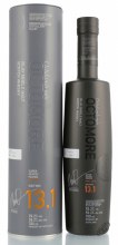 Bruichladdich Octomore 13.1 750ml