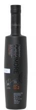 Bruichladdich Octomore 13.2 Oloroso Cask 750ml