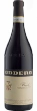 Oddero Barolo 750ml