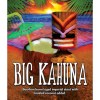 Oddside Big Kahuna 12oz Can