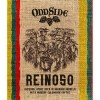 Oddside Reinoso 12oz Can