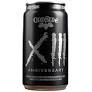 Oddside XIII Anniversary 12oz Can