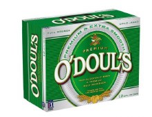 Odouls 12 Pack Cans