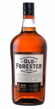 Old Forester 100 1750ml