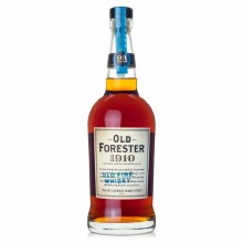 Old Forester 1910 750ml