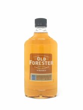 Old Forester 86 Proof 375ml