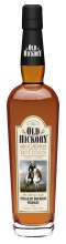 Old Hickory Straight Bourbon 750ml